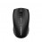 Wireless Optical Mouse MW-7 