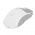 Fury Tanto T4 Wireless Ultralaki bežični gejmerski miš - White - NFU‑2204