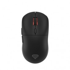 Zircon XIII Custom Wireless 