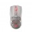 Zircon X Wireless Gaming Mou
