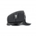 MX Master 3S bežični laserski miš Logitech 910-006559