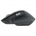 MX Master 3S bežični laserski miš Logitech 910-006559