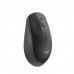 Logitech M190 Full‑Size Wireless Mouse -1000dpi - 910‑005905 Logitech M190 Full‑Size Wireless Mouse -1000dpi - 910‑005905