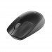 Logitech M190 Full‑Size Wireless Mouse -1000dpi - 910‑005905 Logitech M190 Full‑Size Wireless Mouse -1000dpi - 910‑005905