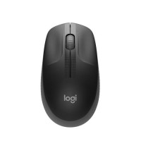 Logitech M190 Full‑Size Wi Logitech M190 Full‑Size Wi