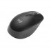 Logitech M190 Full‑Size Wireless Mouse -1000dpi - 910‑005905 Logitech M190 Full‑Size Wireless Mouse -1000dpi - 910‑005905