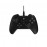 Mangan 300 Wired GamePad za 