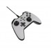 Mangan 300 Wired GamePad za PC Switch Android Genesis NJG-2104 Mangan 300 Wired GamePad za PC Switch Android Genesis NJG-2104