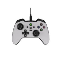 Mangan 300 Wired GamePad z