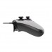 Mangan 300 Wired GamePad za PC Switch Android Genesis NJG-2104 Mangan 300 Wired GamePad za PC Switch Android Genesis NJG-2104