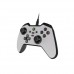 Mangan 300 Wired GamePad za PC Switch Android Genesis NJG-2104 Mangan 300 Wired GamePad za PC Switch Android Genesis NJG-2104