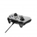 Mangan 300 Wired GamePad za PC Switch Android Genesis NJG-2104 Mangan 300 Wired GamePad za PC Switch Android Genesis NJG-2104