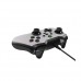 Mangan 300 Wired GamePad za PC Switch Android Genesis NJG-2104 Mangan 300 Wired GamePad za PC Switch Android Genesis NJG-2104