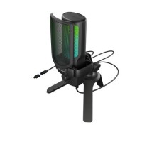 Genesis Radium 250 - Stoni