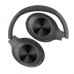 A4Tech BH220 (Black) Bluetooth Headset – ENC Mic, M.O.C.I. zvuk, 40h baterija