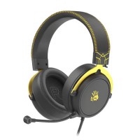A4 Tech Bloody M590i – Gej