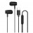 Canyon SEP-5 USB Type-C Sluš