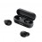 True Wireless Headset TWS1 s