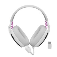Fury Fukiya F6 Wireless Ul
