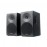 2.0 Bluetooth Stereo zvučnic