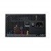 Antec NeoECO NE850G M – ATX 3.1, 850W, 80 Plus Gold, Modularno napajanje