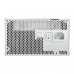 1000W NE1000G M White ATX 3.0 Antec NeoECO Single Rail 80 Plus Gold modularno napajanje