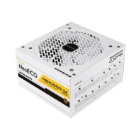1000W NE1000G M White ATX 