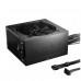 1000W PURE Power 12 ATX 3.1 Be Quiet BP005 80 Plus Gold napajanje