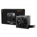 1000W PURE Power 12 ATX 3.1 Be Quiet BP005 80 Plus Gold napajanje