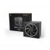 1200W PURE Power 12 M ATX 3.1 Be Quiet BN346 80 Plus Gold modularno napajanje