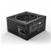 1200W PURE Power 12 M ATX 3.1 Be Quiet BN346 80 Plus Gold modularno napajanje