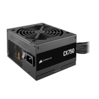 Napajanje 750W Corsair CX7