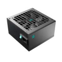 DeepCool GameStorm PF600X 