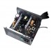 DeepCool GameStorm PF600X 600W 80 PLUS Bronze – R‑PF600XHD0B‑JGEU DeepCool GameStorm PF600X 600W 80 PLUS Bronze – R‑PF600XHD0B‑JGEU