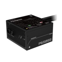 Gigabyte GP-P650SS 650W, 8
