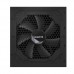 1000W UD1000GM Single Rail 80 Plus Gold ATX 2.31 Gigabyte GP-UD1000GM Modularno Napajanje