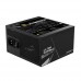 1000W UD1000GM Single Rail 80 Plus Gold ATX 2.31 Gigabyte GP-UD1000GM Modularno Napajanje