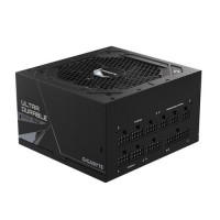 1000W UD1000GM Single Rail