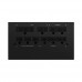 1000W UD1000GM Single Rail 80 Plus Gold ATX 2.31 Gigabyte GP-UD1000GM Modularno Napajanje