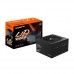 1000W UD1000GM Single Rail 80 Plus Gold ATX 2.31 Gigabyte GP-UD1000GM Modularno Napajanje