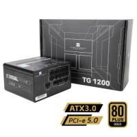 Thermalright TG‑1200 - 120