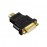 HDMI - DVI adapter Gembird A