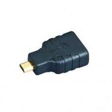 HDMI - Micro HDMI adapter G HDMI - Micro HDMI adapter G