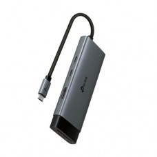 TP-Link UH7020C - USB Type- TP-Link UH7020C - USB Type-