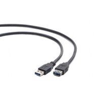 USB 3.0 produžni kabl 3m G
