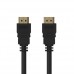 Gembird CC‑HDMI4‑10M – HDMI 2.0 Kabl 10m