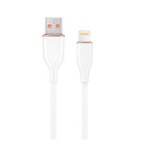 Gembird CC-USB2S-AM8PM-1.5