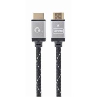 Premium-HDMI kabl 2M Gembi