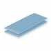 Arctic TP-3 Thermal Pad 200×100×1 mm – Termalna Podloga Visokih Performansi ACTPD00059A Arctic TP-3 Thermal Pad 200×100×1 mm – Termalna Podloga Visokih Performansi ACTPD00059A