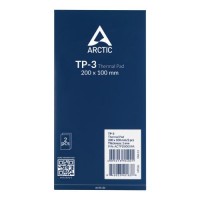 Arctic TP-3 Thermal Pad 20